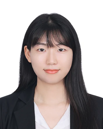장민화 프로필 사진